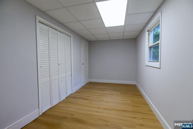 90 Bank Street, Elmwood Park, NJ 07407