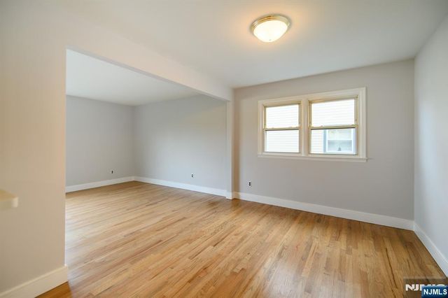 90 Bank Street, Elmwood Park, NJ 07407