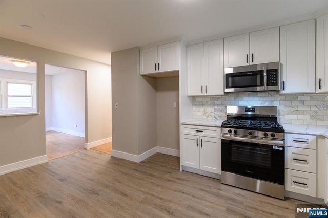 90 Bank Street, Elmwood Park, NJ 07407