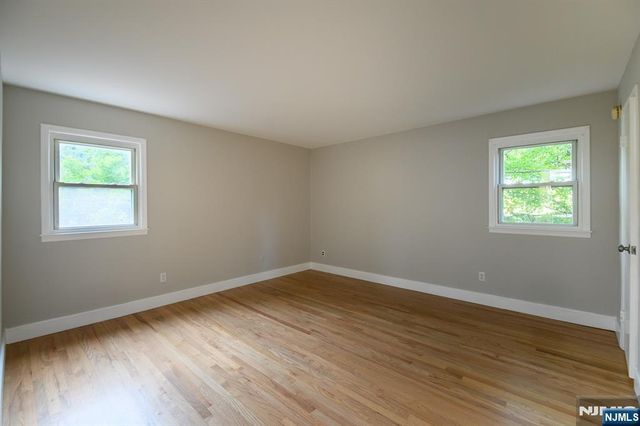 90 Bank Street, Elmwood Park, NJ 07407