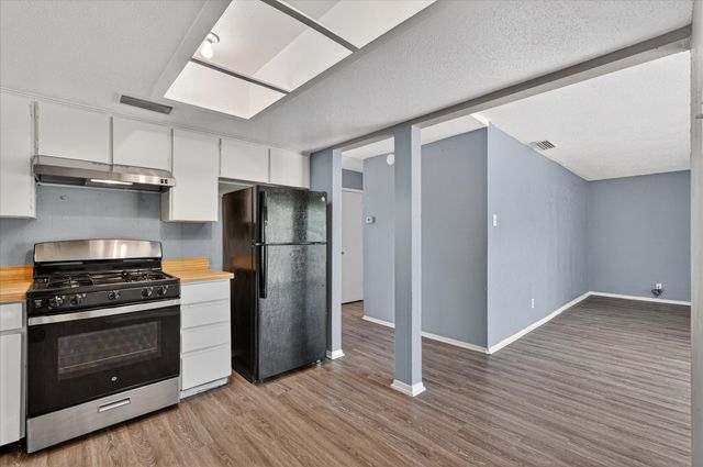 1406 Yukon Drive, Garland, TX 75040