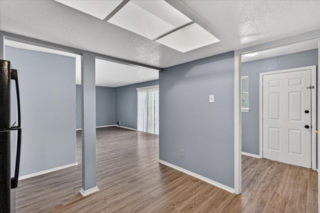 1406 Yukon Drive, Garland, TX 75040