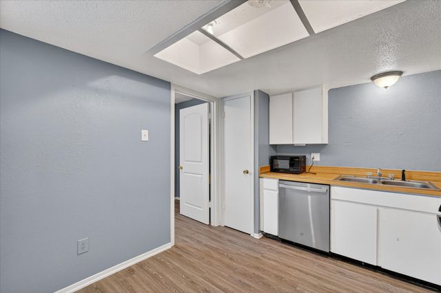 1406 Yukon Drive, Garland, TX 75040