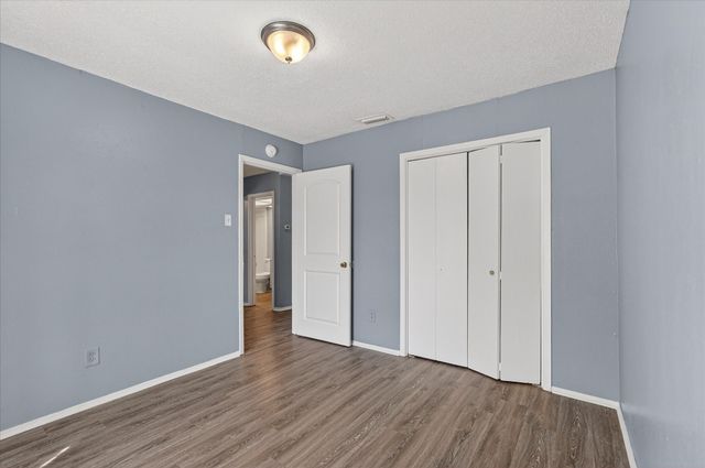 1406 Yukon Drive, Garland, TX 75040