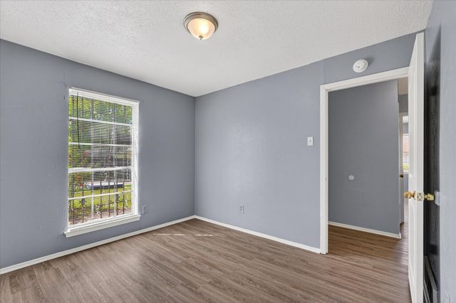 1406 Yukon Drive, Garland, TX 75040