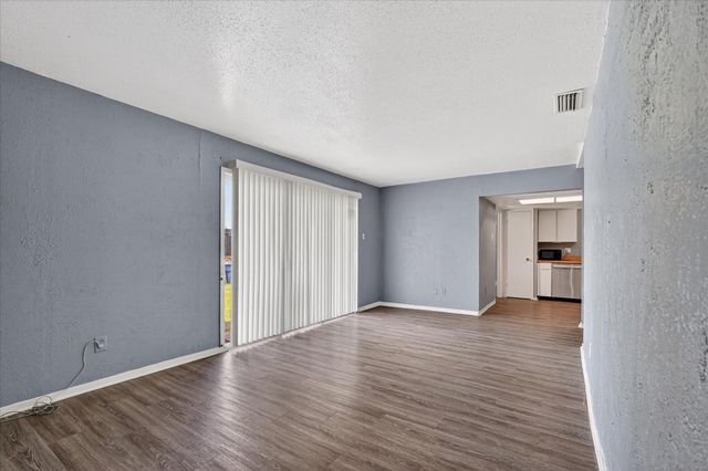 1406 Yukon Drive, Garland, TX 75040