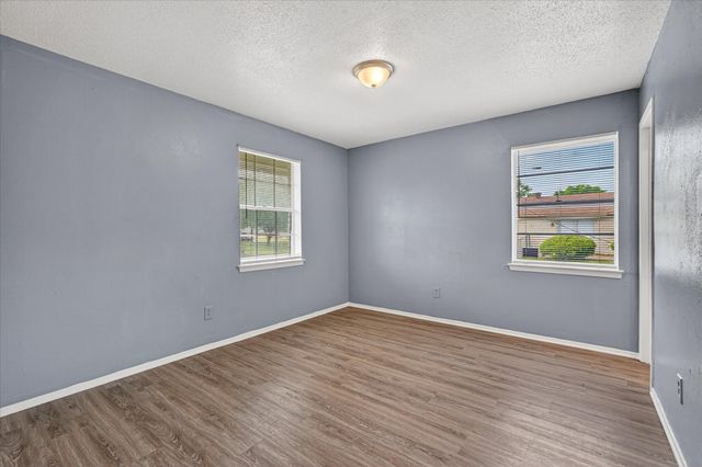 1406 Yukon Drive, Garland, TX 75040