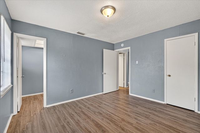 1406 Yukon Drive, Garland, TX 75040