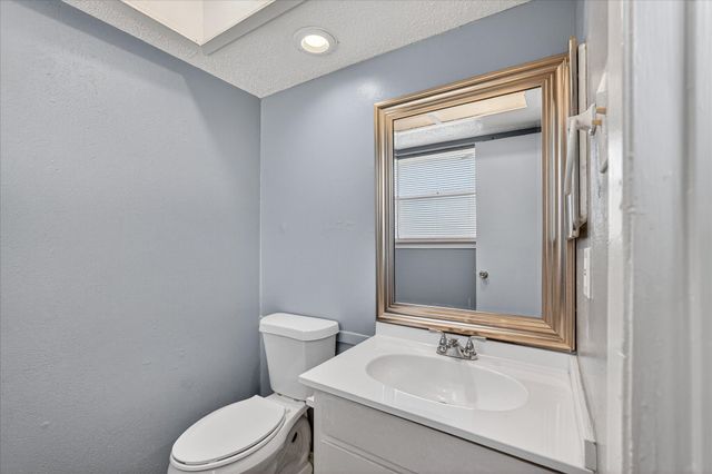 1406 Yukon Drive, Garland, TX 75040