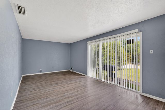 1406 Yukon Drive, Garland, TX 75040