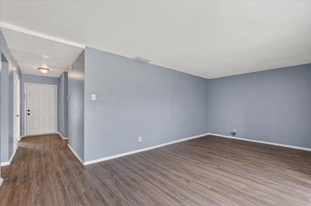 1406 Yukon Drive, Garland, TX 75040