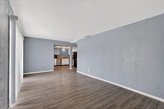 1406 Yukon Drive, Garland, TX 75040