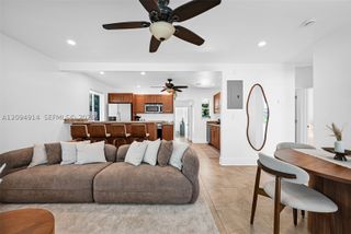 1328 N Andrews Ave 0, Fort Lauderdale, FL 33311