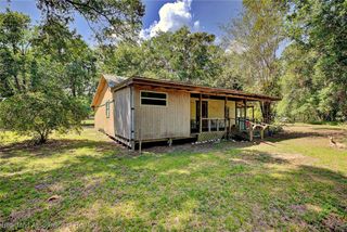 1683 N Riverdale Road, Avon Park, FL 33825