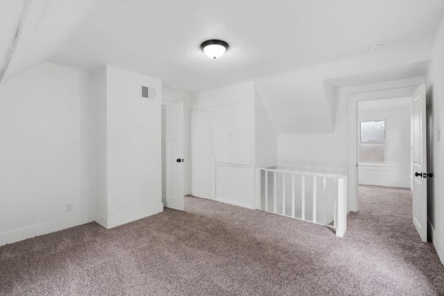 611 S Hydraulic St, Wichita, KS 67211