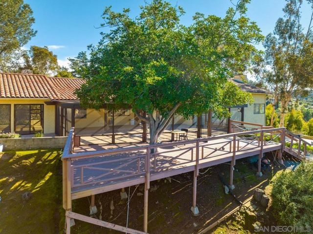 2665 Kauana Loa Dr, Escondido, CA 92029