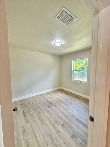 400 DALTON BOULEVARD, Port Charlotte, FL 33952