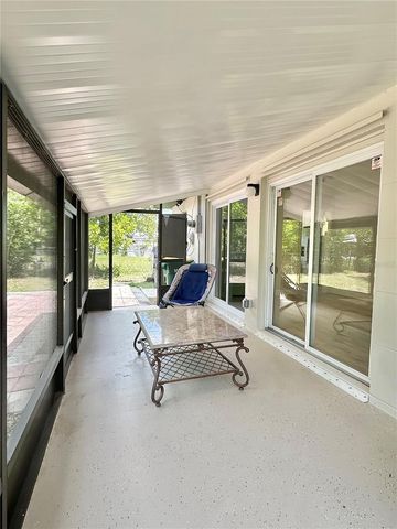 400 DALTON BOULEVARD, Port Charlotte, FL 33952