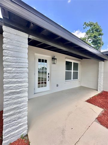 400 DALTON BOULEVARD, Port Charlotte, FL 33952