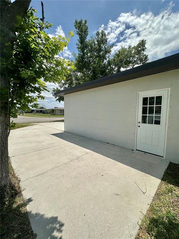 400 DALTON BOULEVARD, Port Charlotte, FL 33952