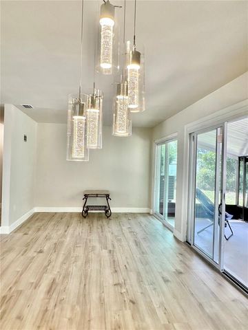 400 DALTON BOULEVARD, Port Charlotte, FL 33952