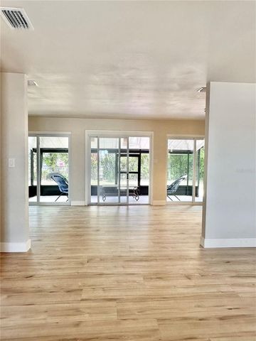 400 DALTON BOULEVARD, Port Charlotte, FL 33952