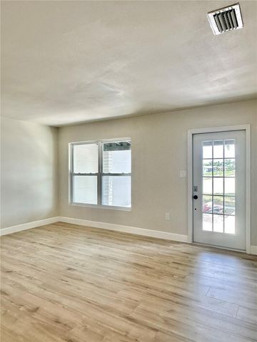 400 DALTON BOULEVARD, Port Charlotte, FL 33952