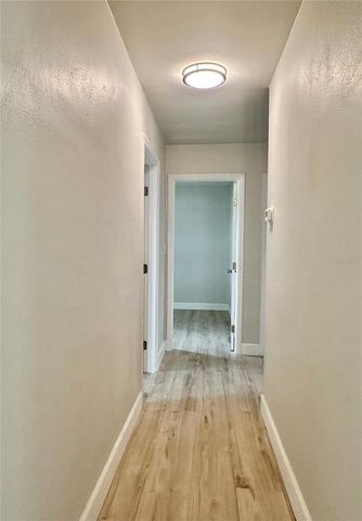 400 DALTON BOULEVARD, Port Charlotte, FL 33952