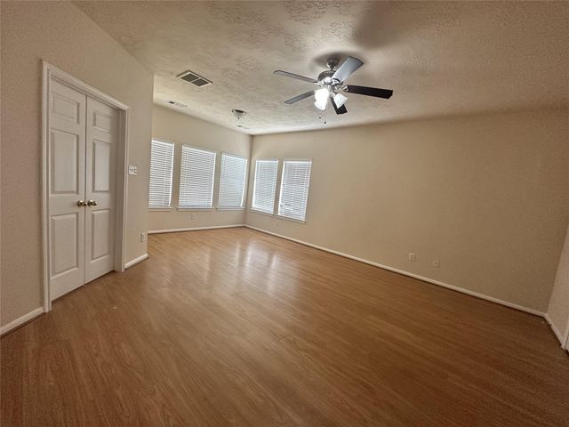 1138 Evandale Lane, Sugar Land, TX 77479