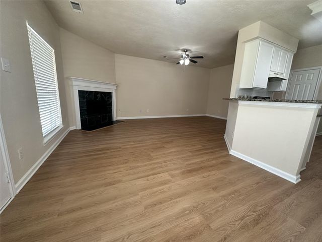 1138 Evandale Lane, Sugar Land, TX 77479