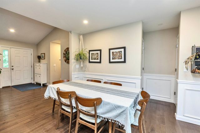 12 Springvale Avenue, Brookline, NH 03033