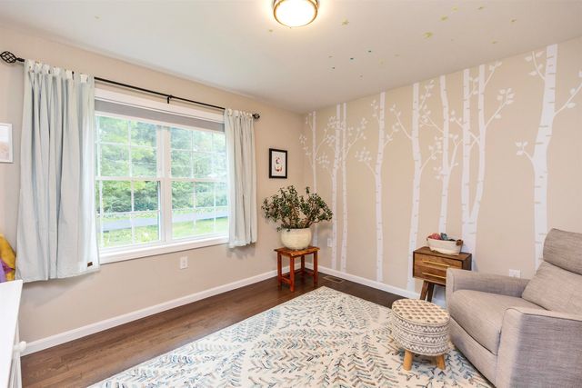 12 Springvale Avenue, Brookline, NH 03033