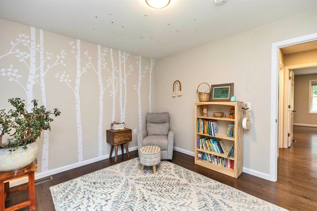 12 Springvale Avenue, Brookline, NH 03033