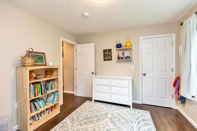 12 Springvale Avenue, Brookline, NH 03033
