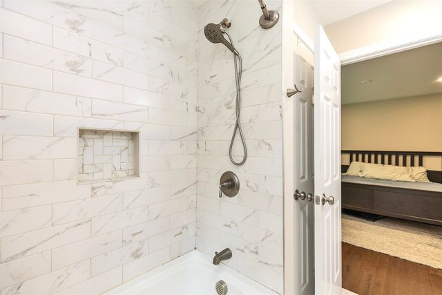 12 Springvale Avenue, Brookline, NH 03033