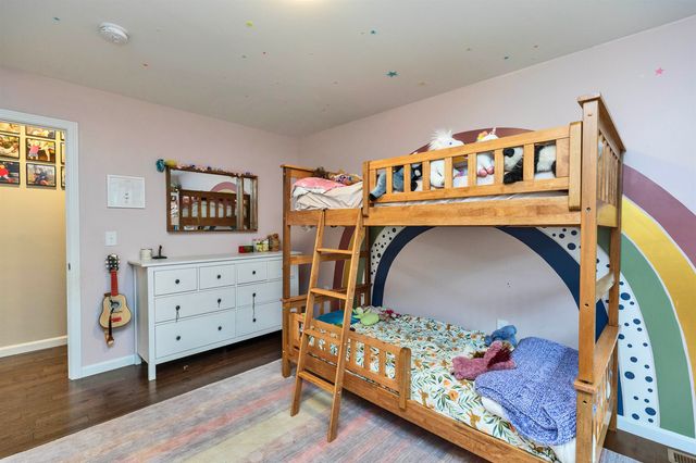 12 Springvale Avenue, Brookline, NH 03033
