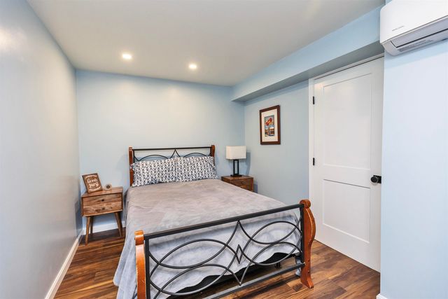 12 Springvale Avenue, Brookline, NH 03033
