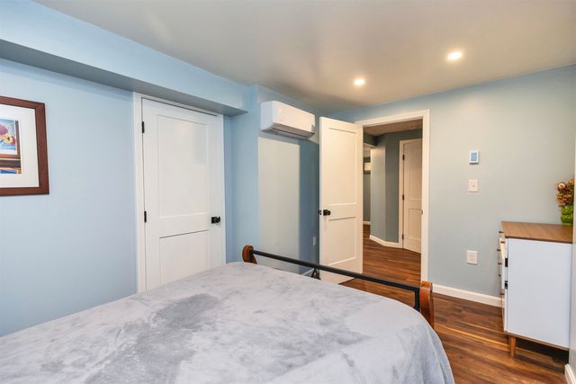 12 Springvale Avenue, Brookline, NH 03033