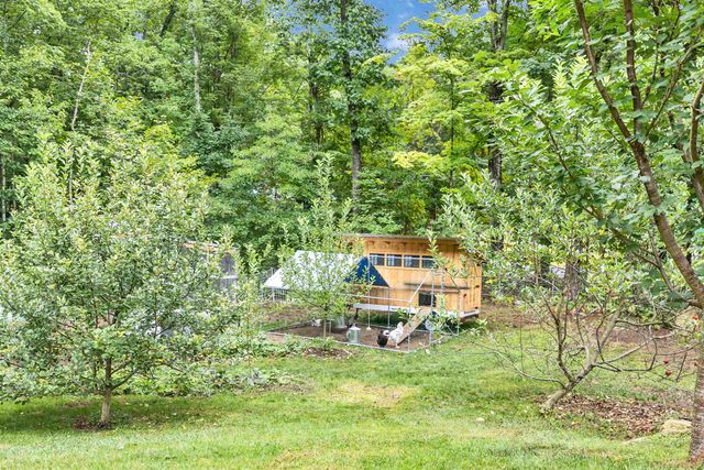 12 Springvale Avenue, Brookline, NH 03033