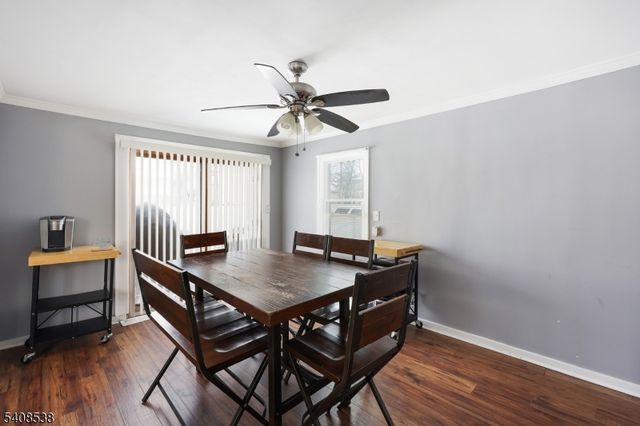 70 Everett Pl, Plainfield City, NJ 07063