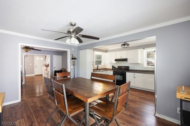 70 Everett Pl, Plainfield City, NJ 07063