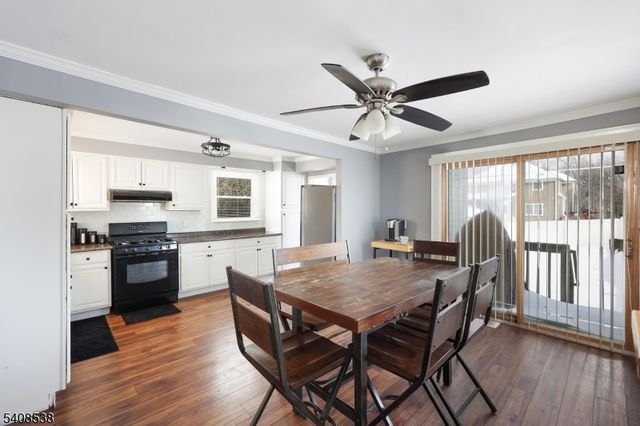 70 Everett Pl, Plainfield City, NJ 07063