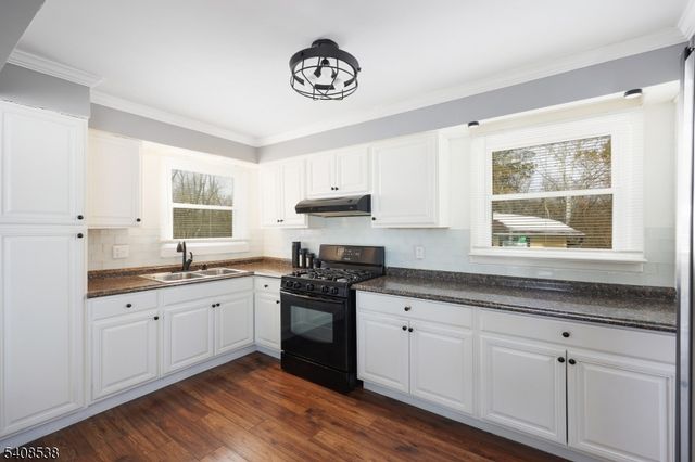 70 Everett Pl, Plainfield City, NJ 07063