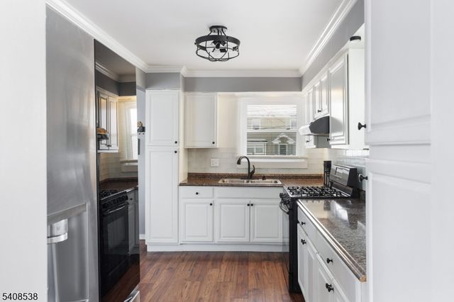 70 Everett Pl, Plainfield City, NJ 07063