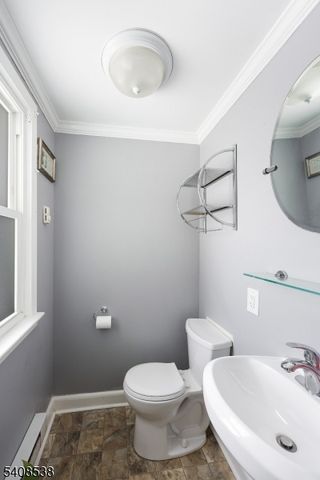 70 Everett Pl, Plainfield City, NJ 07063