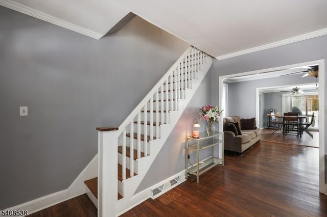 70 Everett Pl, Plainfield City, NJ 07063