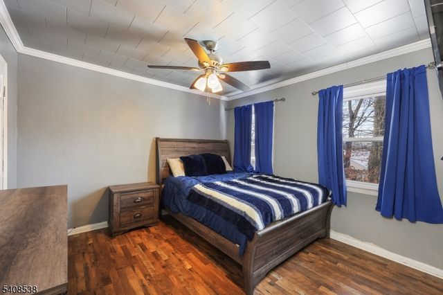 70 Everett Pl, Plainfield City, NJ 07063