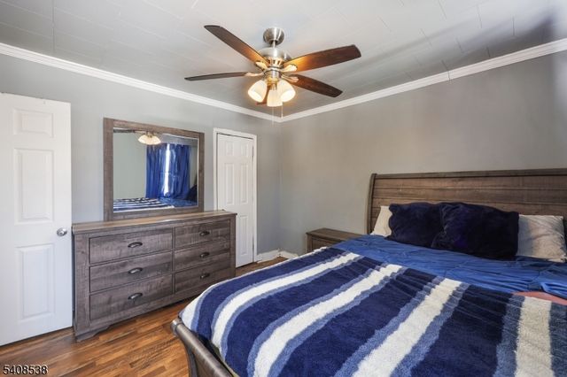 70 Everett Pl, Plainfield City, NJ 07063