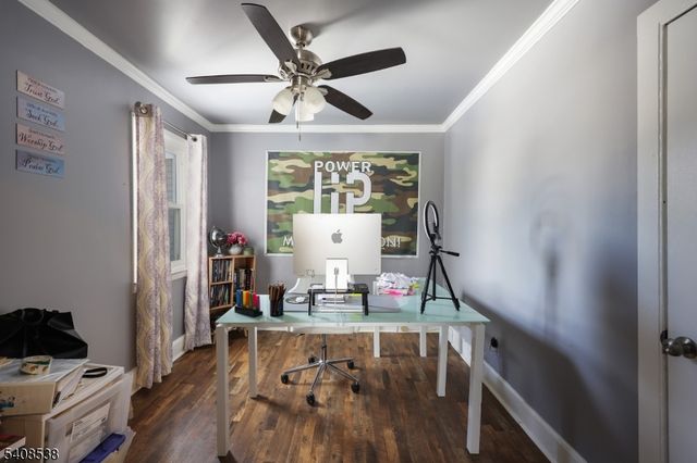 70 Everett Pl, Plainfield City, NJ 07063