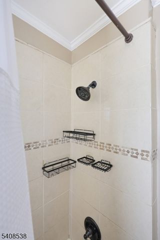 70 Everett Pl, Plainfield City, NJ 07063